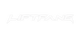 LIFTFANG - Home