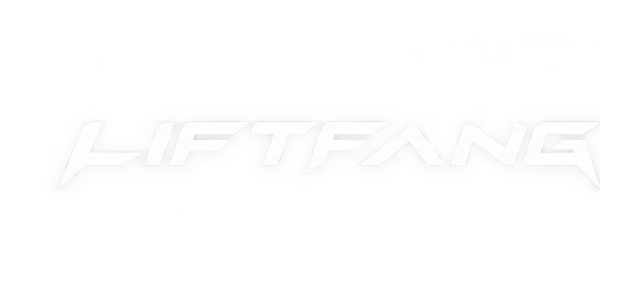 LIFTFANG